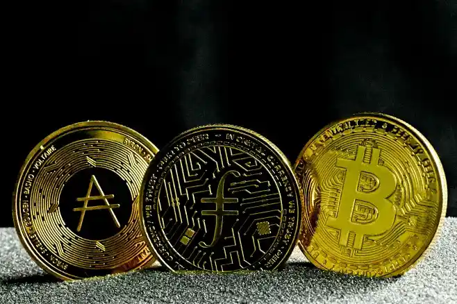 家庭健身期间拉伸放松提醒，减脂人群需要提前了解